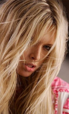 Vera Brejneva pic #162584