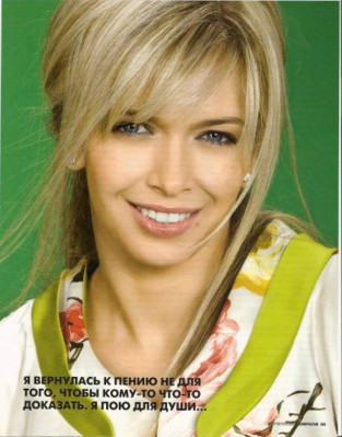 photo 17 in Vera Brejneva gallery [id153332] 2009-04-29 00:00:00