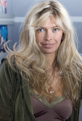 Vera Brejneva pic #163941