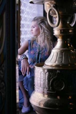 Vera Brejneva pic #159510