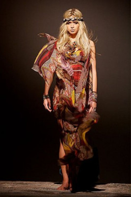 Vera Brejneva pic #162582