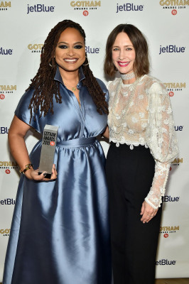 Vera Farmiga - IFP&#039;s 29th Annual Gotham Independent Film Awards 12/02/2019