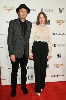 Vera Farmiga - IFP&#039;s 29th Annual Gotham Independent Film Awards 12/02/2019
