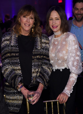 Vera Farmiga - IFP&#039;s 29th Annual Gotham Independent Film Awards 12/02/2019