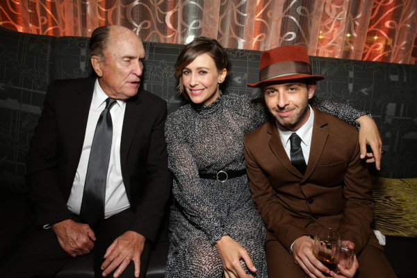 Vera Farmiga - &#039;The Judge&#039; TIFF Premiere 09/04/2014