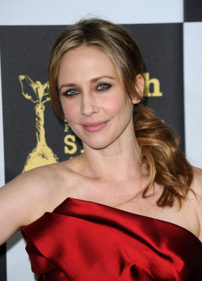 Vera Farmiga - 25th Film Independent Spirit Awards 03/05/2010