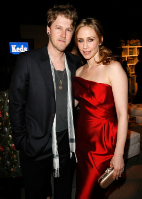 Vera Farmiga - 25th Film Independent Spirit Awards 03/05/2010