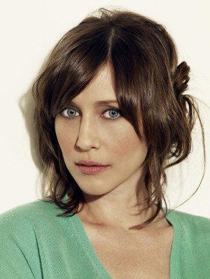 Vera Farmiga by Jeff Vespa for TIFF 09/08/2008