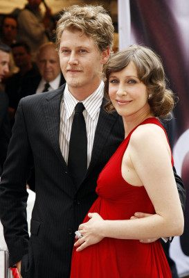 Vera Farmiga - &#039;Nothing But The Truth&#039; TIFF Premiere 09/08/2008