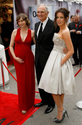 Vera Farmiga - &#039;Nothing But The Truth&#039; TIFF Premiere 09/08/2008