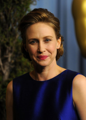 photo 26 in Vera Farmiga gallery [id244768] 2010-02-19 00:00:00
