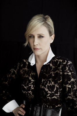 Vera Farmiga by James Acomb for &#039;Bates Motel Screening in LA 05/10/2013