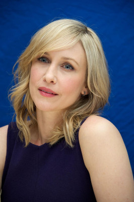 Vera Farmiga by Vera Anderson for &#039;Bates Motel&#039; LA Press Conference 03/12/2013
