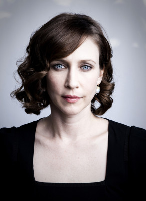 Vera Farmiga - Kevin Scanlon Photoshoot in Los Angeles 11/12/2009