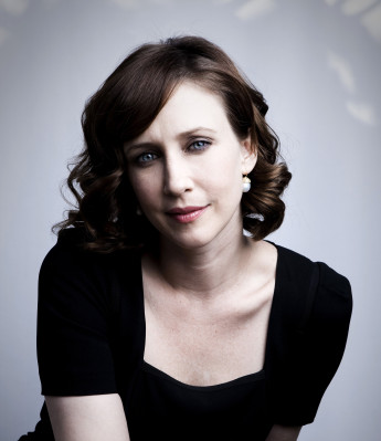 Vera Farmiga - Kevin Scanlon Photoshoot in Los Angeles 11/12/2009
