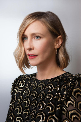 Vera Farmiga by Fabrice Dall&#039;Anese for MovieMaker at TIFF 09/15/2016