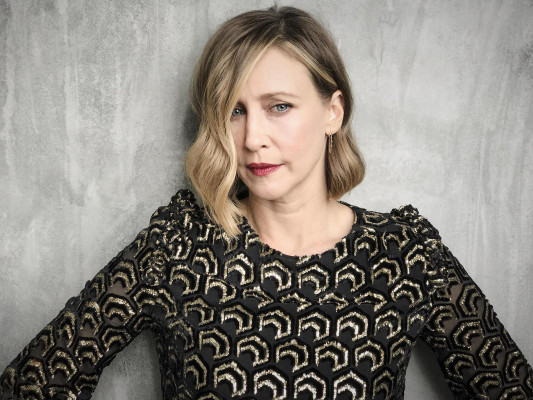 Vera Farmiga - TIFF 09/15/2016