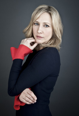 Vera Farmiga - Amy Sussman Photoshoot in New York 03/18/2013