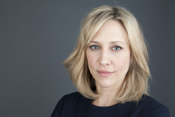 Vera Farmiga - Amy Sussman Photoshoot in New York 03/18/2013