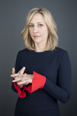 Vera Farmiga - Amy Sussman Photoshoot in New York 03/18/2013