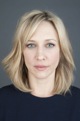 Vera Farmiga - Amy Sussman Photoshoot in New York 03/18/2013