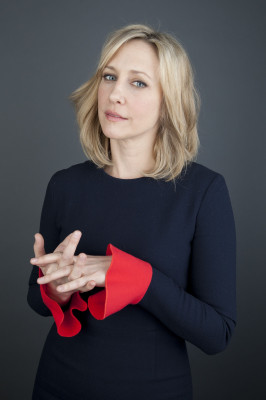 Vera Farmiga - Amy Sussman Photoshoot in New York 03/18/2013