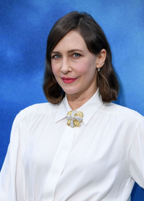 Vera Farmiga - &#039;Godzilla: King of the Monsters&#039; Hollywood Premiere 05/18/2019 