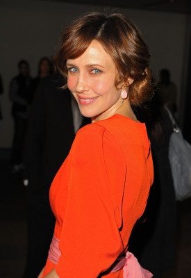 Vera Farmiga pic #211744
