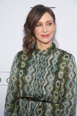 Vera Farmiga - &#039;Boundaries&#039; Hollywood Premiere 06/19/2018