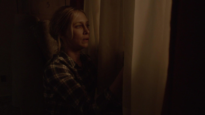 Vera Farmiga - Bates Motel (2013) 1x01 &#039;First You Dream, Then You Die&#039;