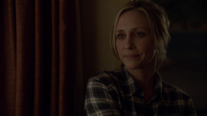 Vera Farmiga - Bates Motel (2013) 1x01 &#039;First You Dream, Then You Die&#039;