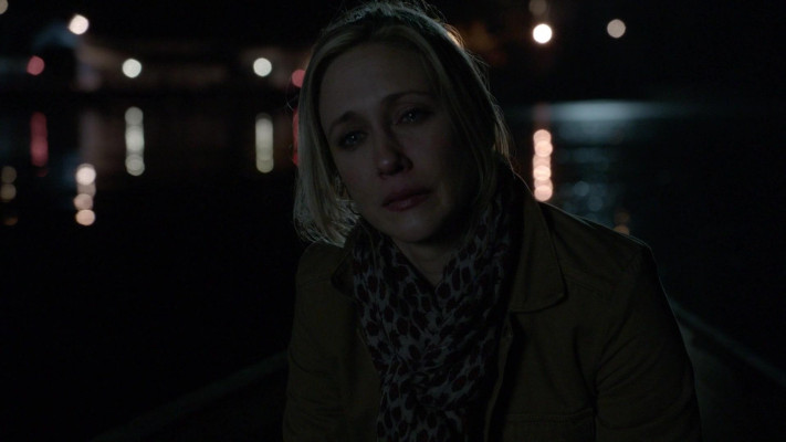Vera Farmiga - Bates Motel (2013) 1x01 &#039;First You Dream, Then You Die&#039;