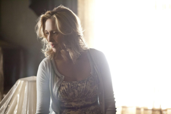 Vera Farmiga - Bates Motel (2013) 1x01 &#039;First You Dream, Then You Die&#039;