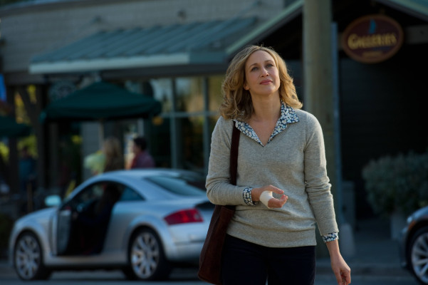 Vera Farmiga - Bates Motel (2013) 1x01 &#039;First You Dream, Then You Die&#039;