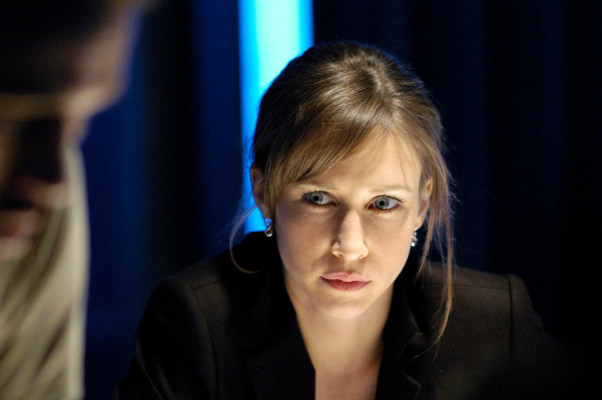 Vera Farmiga - Touching Evil (2004) 1x01 &#039;Pilot&#039;