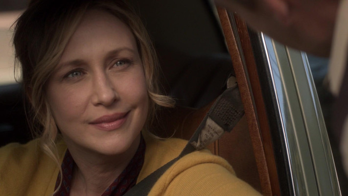 Vera Farmiga - Bates Motel (2013) 1x02 &#039;Nice Town You Picked, Norma...&#039;