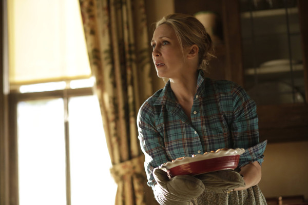 Vera Farmiga - Bates Motel (2013) 1x03 &#039;What&#039;s Wrong With Norman&#039;