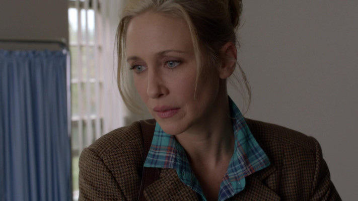 Vera Farmiga - Bates Motel (2013) 1x03 &#039;What&#039;s Wrong With Norman&#039;