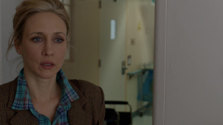 Vera Farmiga - Bates Motel (2013) 1x03 &#039;What&#039;s Wrong With Norman&#039;