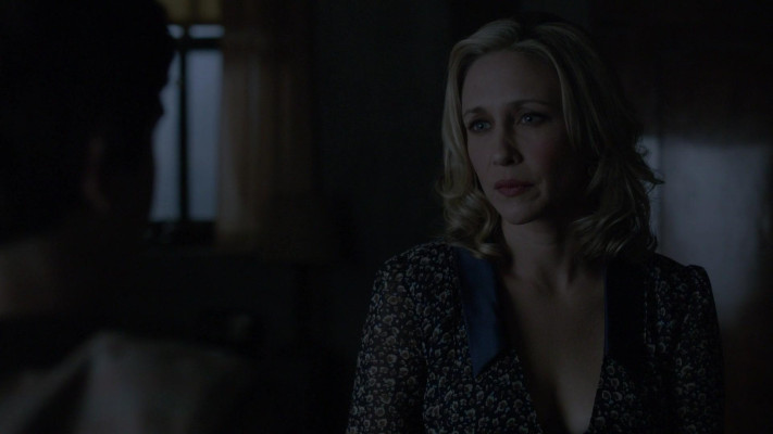 Vera Farmiga - Bates Motel (2013) 1x03 &#039;What&#039;s Wrong With Norman&#039;