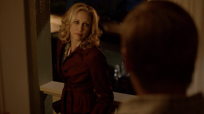 Vera Farmiga - Bates Motel (2013) 1x03 &#039;What&#039;s Wrong With Norman&#039;