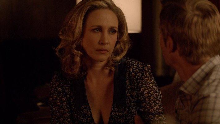 Vera Farmiga - Bates Motel (2013) 1x03 &#039;What&#039;s Wrong With Norman&#039;