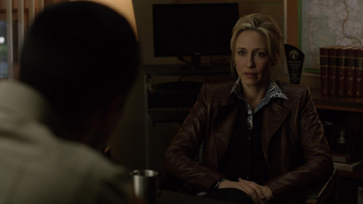 Vera Farmiga - Bates Motel (2013) 1x04 &#039;Trust Me&#039;
