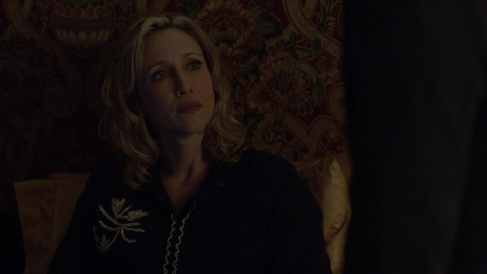 Vera Farmiga - Bates Motel (2013) 1x04 &#039;Trust Me&#039;