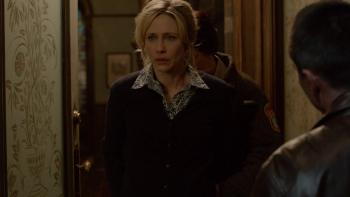 Vera Farmiga - Bates Motel (2013) 1x04 &#039;Trust Me&#039;
