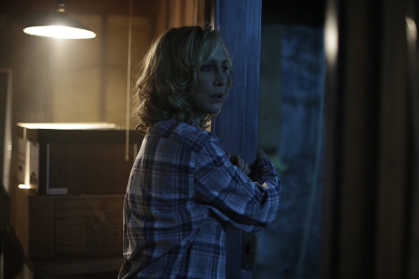 Vera Farmiga - Bates Motel (2013) 1x04 &#039;Trust Me&#039;