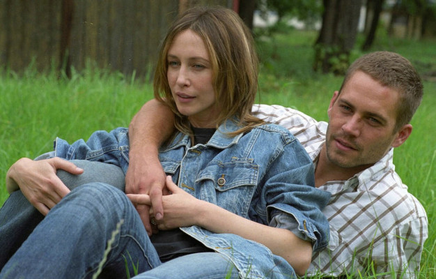 Vera Farmiga pic #1209216