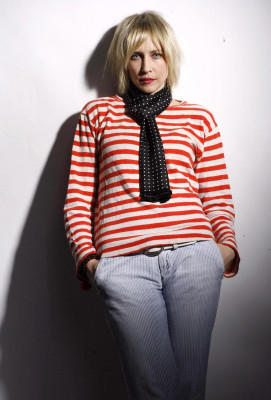 Vera Farmiga - Jeff Vespa Photoshoot (2007)