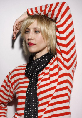 Vera Farmiga - Jeff Vespa Photoshoot (2007)