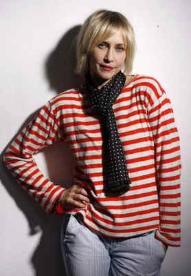 Vera Farmiga - Jeff Vespa Photoshoot (2007)